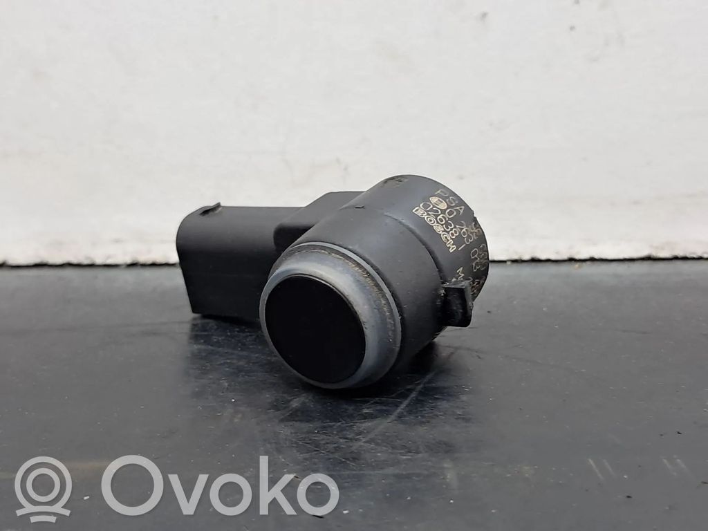 Sensor de aparcamiento PDC   9666016377,0263013493,9666016377XL