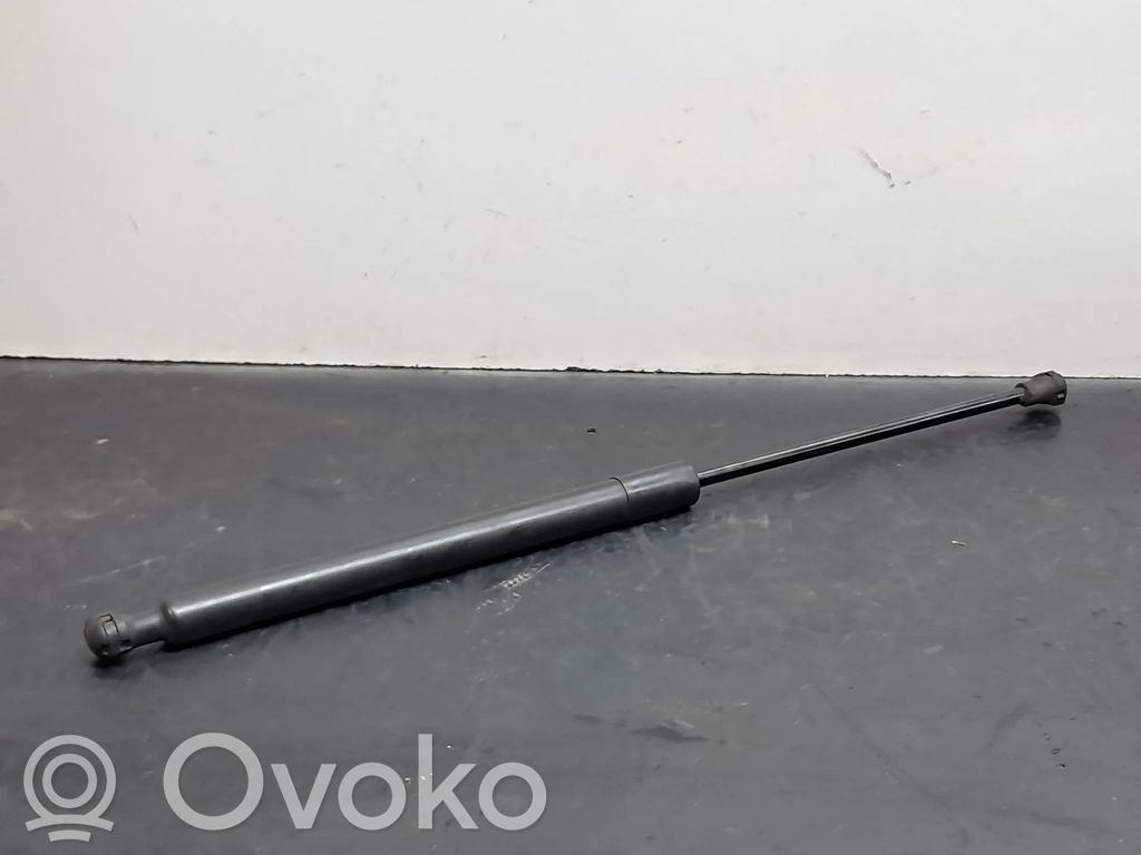 Peugeot 208 I Ammortizzatore portellone posteriore/bagagliaio