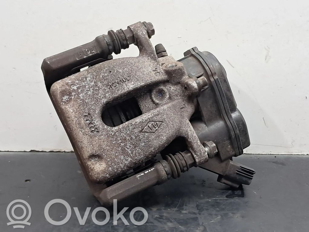 Takajarrusatula   440104928R,32338814D