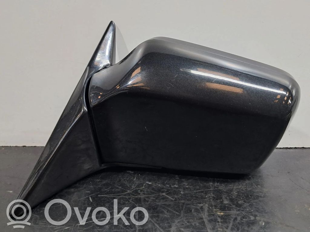Front door electric wing mirror   51168181545,51168181545,8181545,8181915