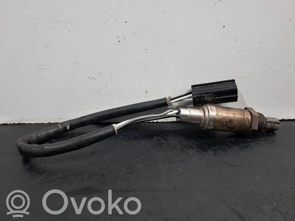 Rover 200 XV Lambda probe sensor 