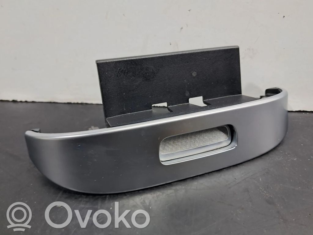Mercedes-Benz C W206 Uchwyt / Rączka schowka deski rozdzielczej 