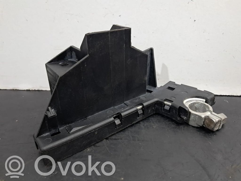 Positive wiring loom   8X0915459,4F0915519