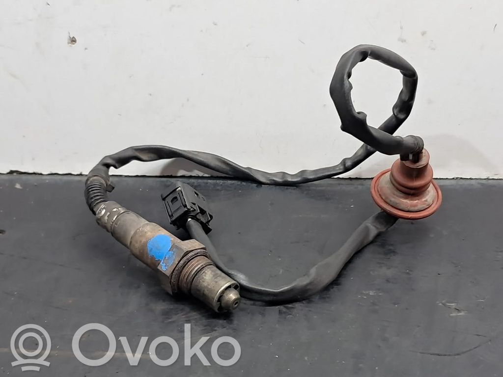Rover 200 XV Lambda zonde 