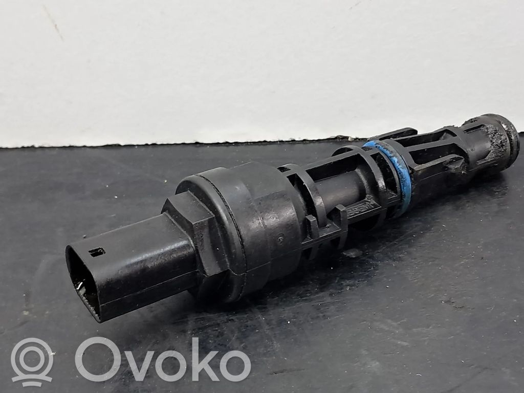 Anturi   7700418919