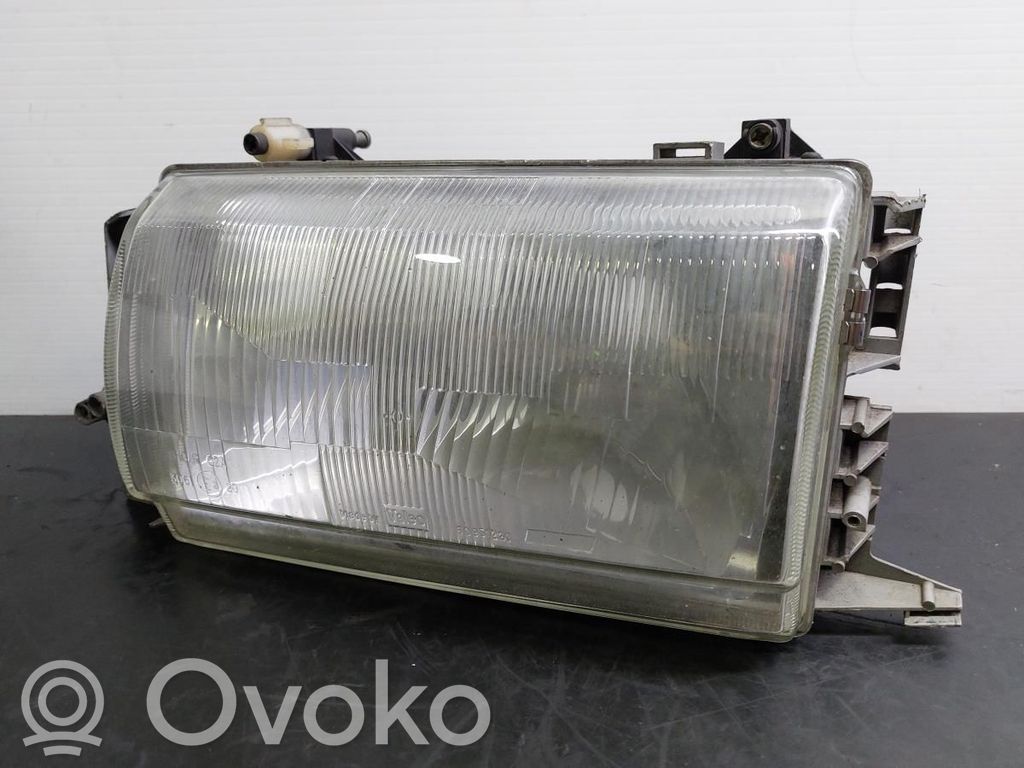 Headlight/headlamp   46710861,60951220