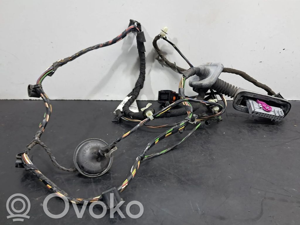 Otros cableados   13238681