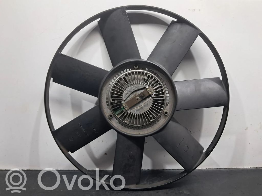 Elektrisks radiatoru ventilators   11522243303,11522243303,11522245498,152100011034,2243303,2245498,6600100000