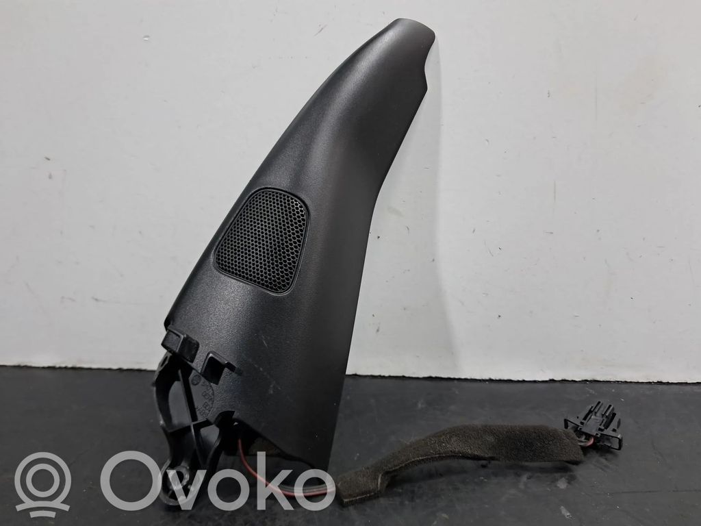 Altavoz del panel   5M0837994,1K0035411A