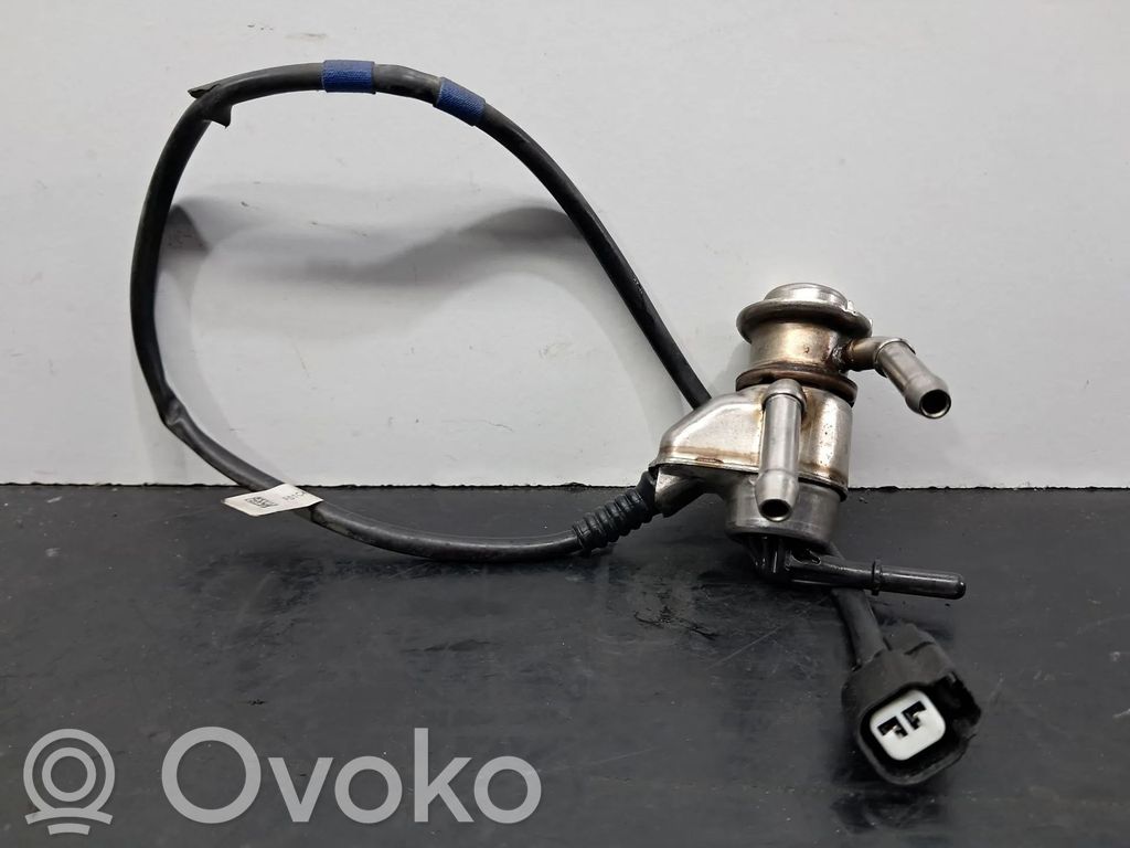 AdBlue sprausla   KK315J281AD,0444025065,KK315J281AD