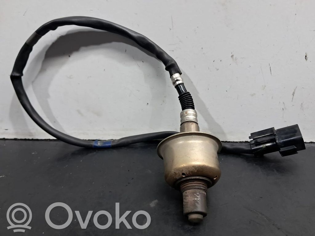 KIA Ceed Lambda probe sensor 
