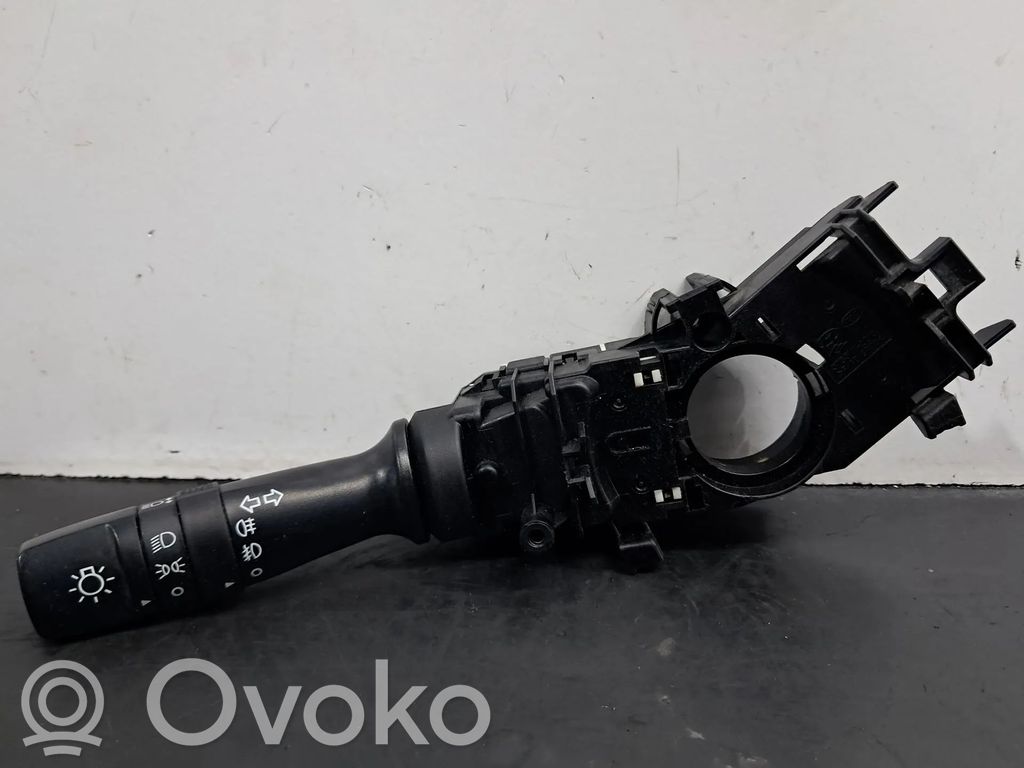 KIA Ceed Wiper turn signal indicator stalk/switch 
