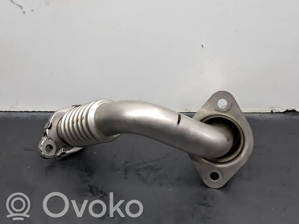 Auspuffblende Endrohr   GK2Q9E470AB,GK2Q9E470AB
