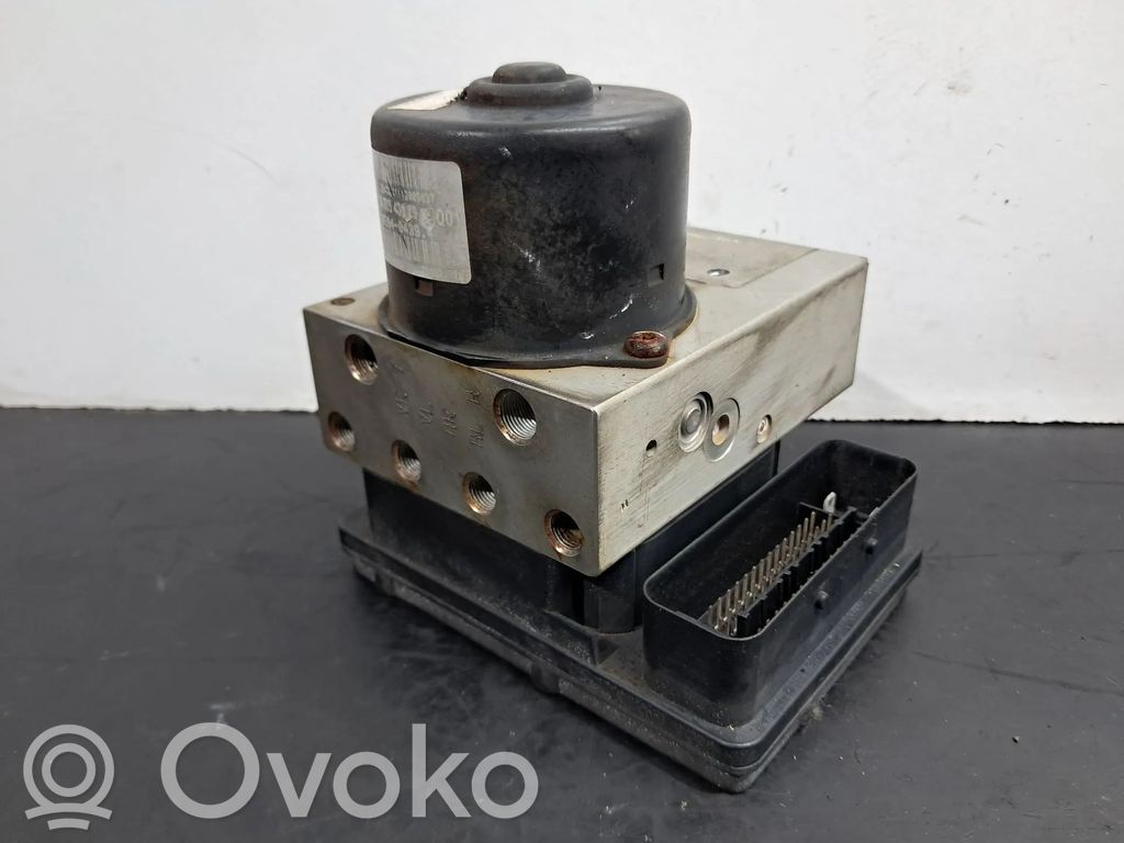Pompa ABS   A0054312912,100020404394,10092515743,10020404394,10092515743,A0345457732