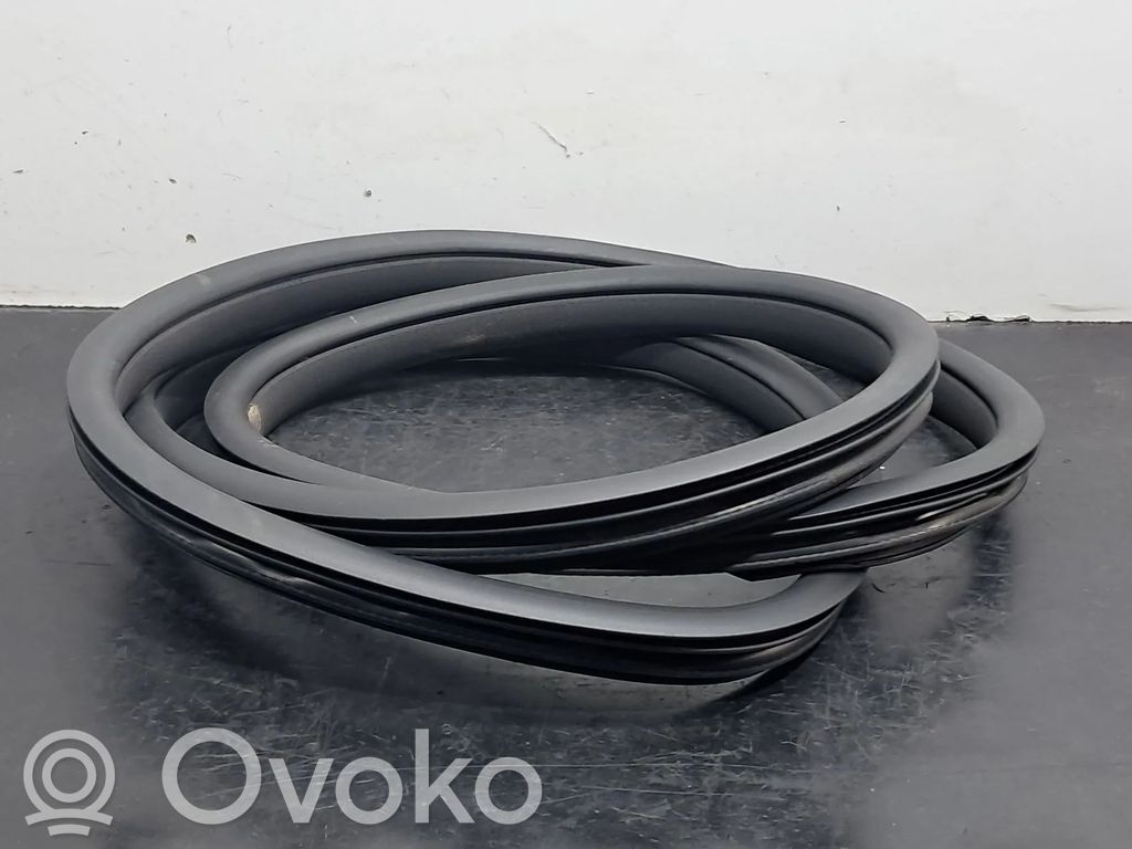 Mercedes-Benz GLC X253 C253 Altra parte interiore