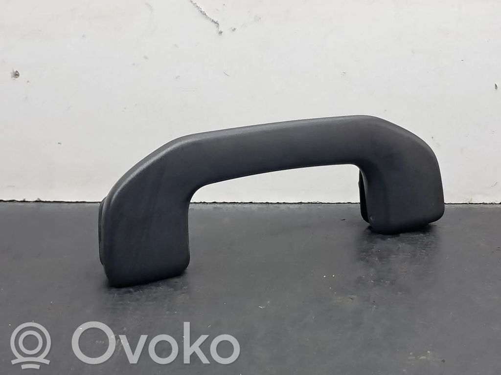 Mercedes-Benz GLC X253 C253 Maniglia interna tetto anteriore 