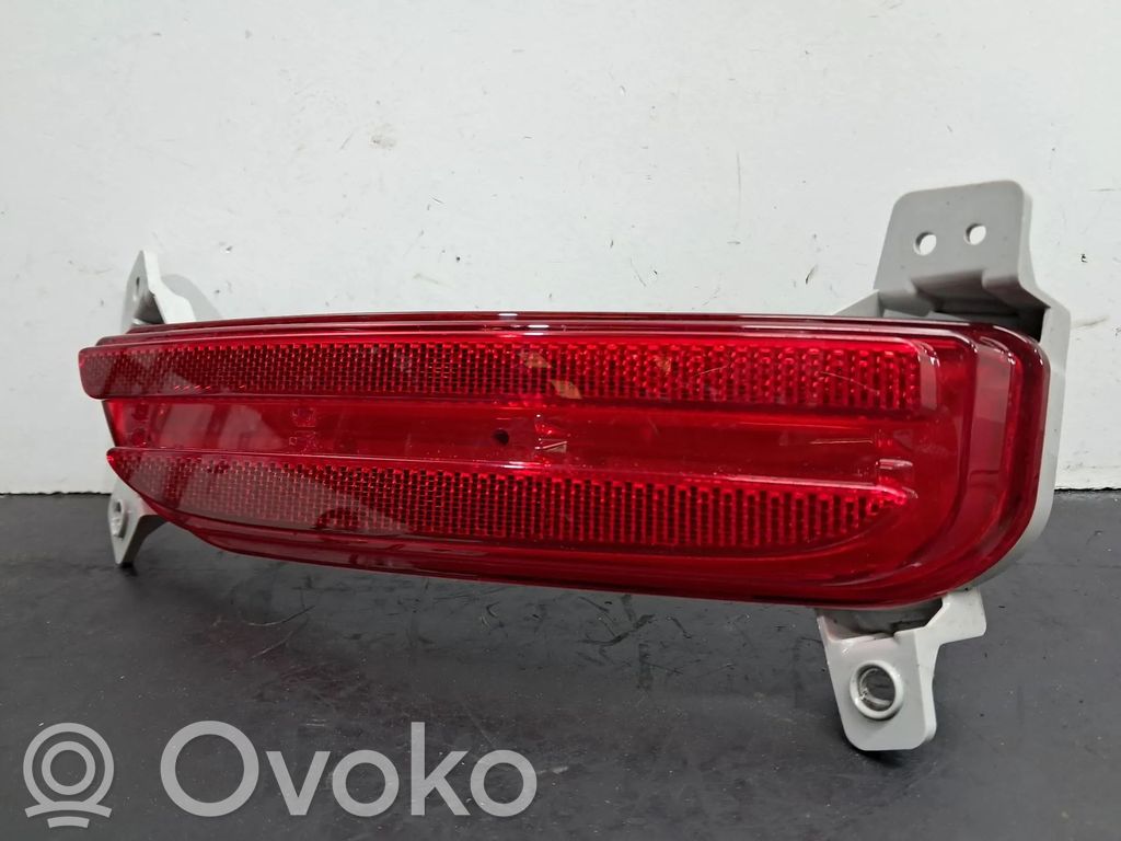 Takavalon heijastin   92406A2010,92406A2010