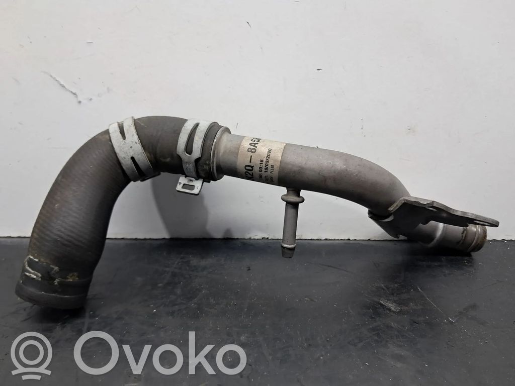 Jäähdytysnesteletku   GK2Q8A589AC,GK2Q8A589AC
