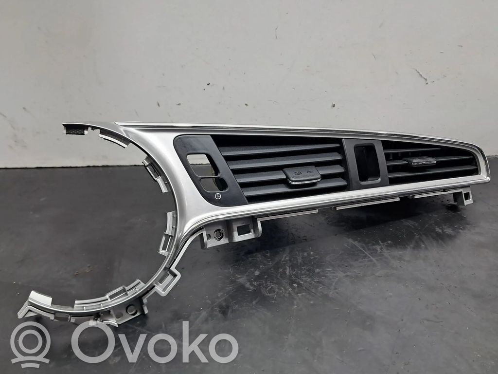 Luftausströmer Lüftungsdüse Luftdüse Mitte   97410A2200,97410A2200