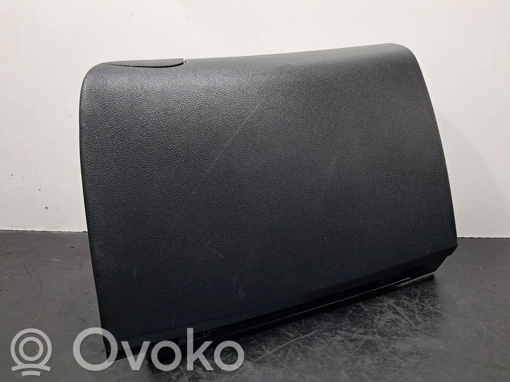 Ящик для вещей   84540A2000,84540A2000,84560A2000