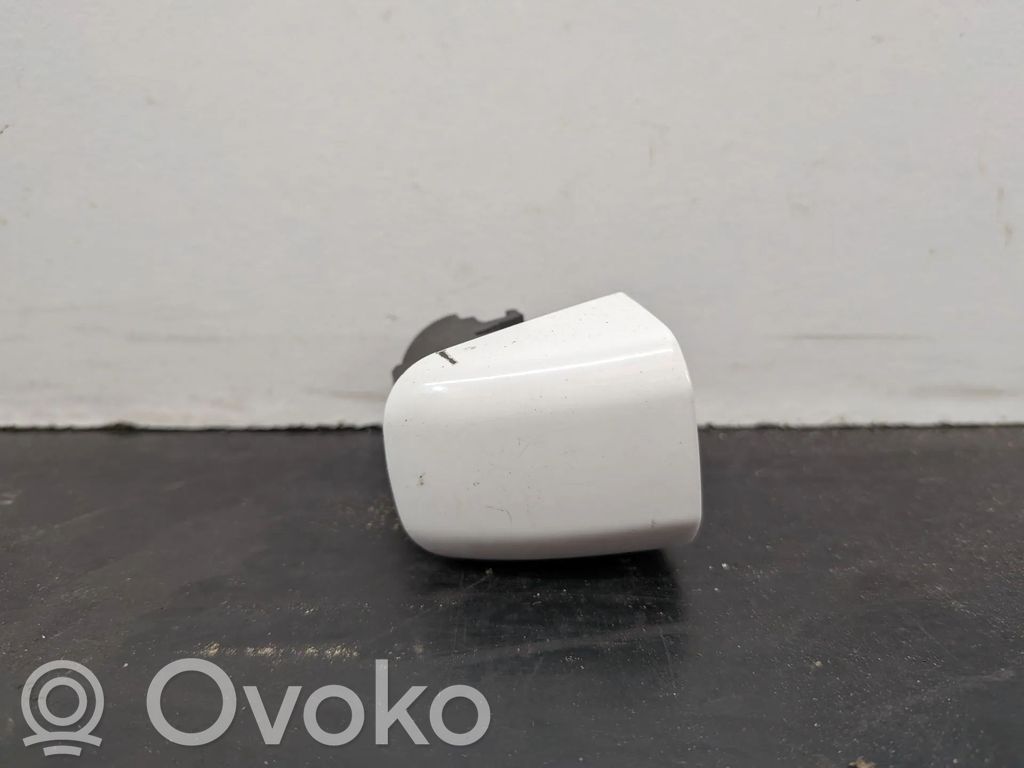 Etuoven kahvan suoja   8T0837167A