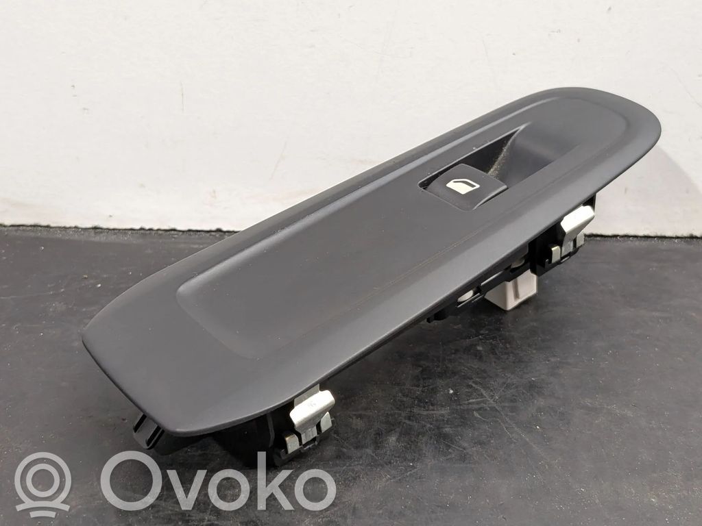 Peugeot 308 Elektrisko logu slēdzis 