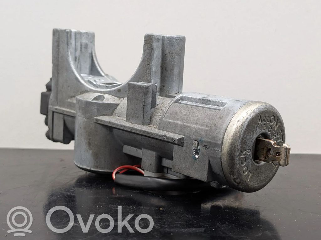 Ignition lock   D87009U00A,D87009U10A