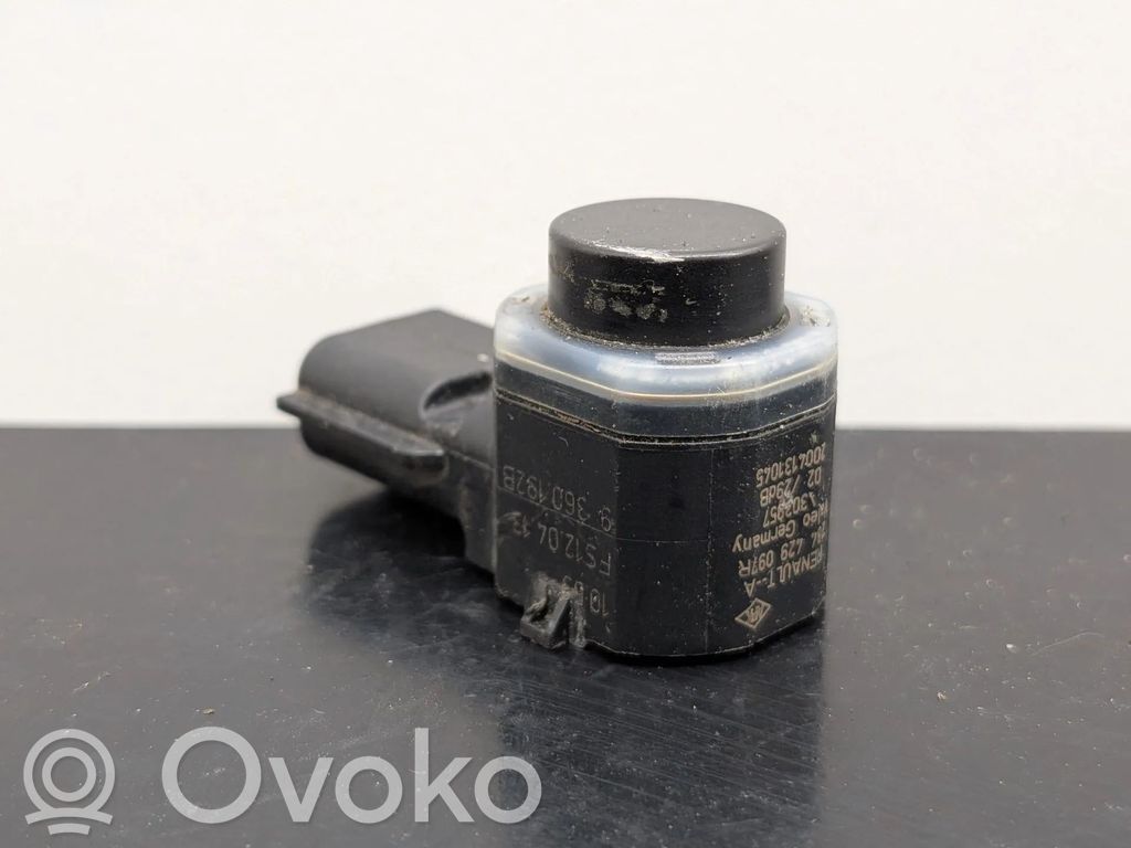 Parksensor PDC   284429097R
