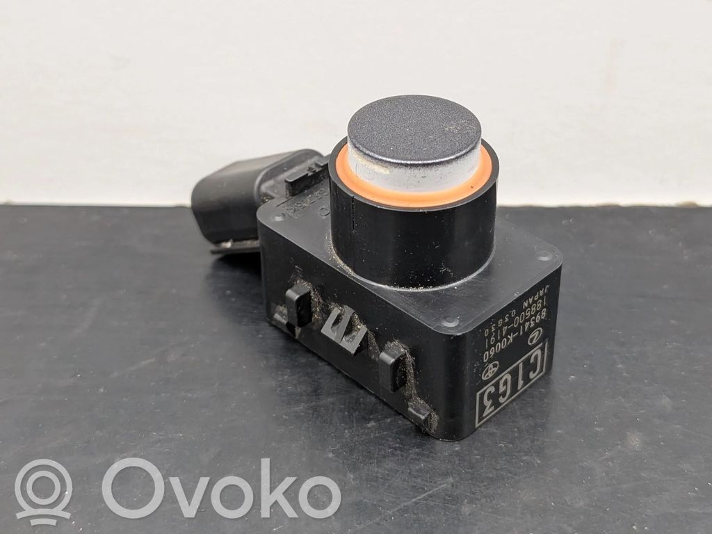 Parksensor PDC   89341K0060,1885004191,89341K0060