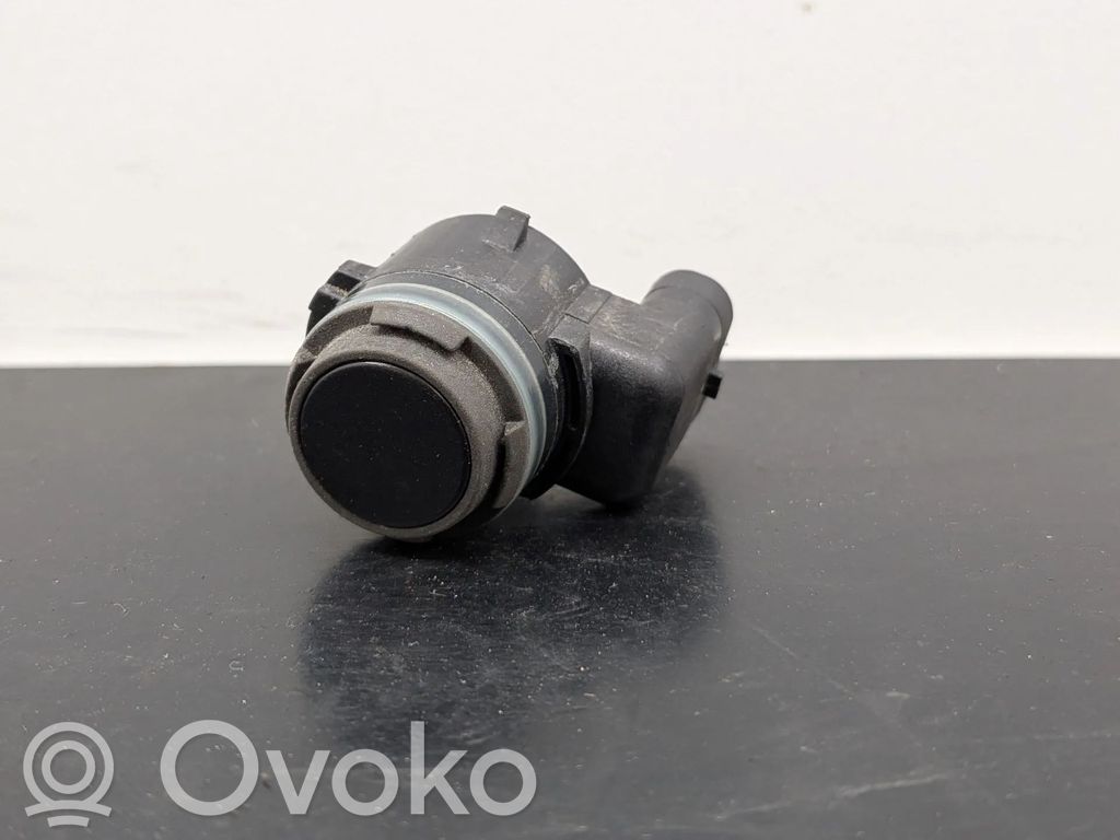 Parking PDC sensor   5Q0919275C,0009051202,00090512029999,0009053307,0009055604,00090556049999,1648388980,1648389180,2409650,31381691,31381692,31471048,31471049,5Q0919275A,5Q0919275A1QP,5Q0919275A1RR,5Q0919275AGRU,5Q0919275B,5Q0919275BGRU,5Q0919275C,5Q0919275C9B9,5Q0919275CG2X,5Q0919275CGRU,5Q0919275CV7W,5Q0919275GRU,5Q0919297AGRU,5Q0919297B,5Q0919297BGRU,66202409650,66206819067,66206832304,66207850470,66209274427,66209274428,66209274429,66209283750,66209283751,66209283752,66209283754,66209283760,66209283764,66209290897,66209302472,66209302550,66209312613,66209312619,66209336907,66209336910,66209336913,66209336916,66209336919,66209336924,66209462570,66209475029,66209490145,66209890358,6819067,6832304,7850470,89341F4010A0,89341F4010A1,89341F4010B0,89341F4010B1,89341F4010B2,89341F4010D0,89341F4010G0,89341F4010J0,89341F4020B0,89341F4020D0,89341F4020E0,89341F4020J0,89341F4030,89341F4030A0,89341F4030A1,89341F4030B0,89341F4030B1,89341F4030B2,89341F4030B3,89341F4030C0,89341F4030C1,89341F4030D0,89341F4030E0,89341F4030G0,89341F4030J0,89341F4030J2,89341F4030J4,9055604,9274427,9274428,9274429,9283750,9283751,9283752,9283754,9283760,9283764,9290897,9302472,9302550,9312613,9312619,9336907,9336910,9336913,9336916,9336919,9336924,9462570,9475029,9490145,9890358,A00090512029999,A0009053307,A0009055604,A00090556049999,A9051202,A9055604,LR059784,LR059785,T4A5538,T4A5539