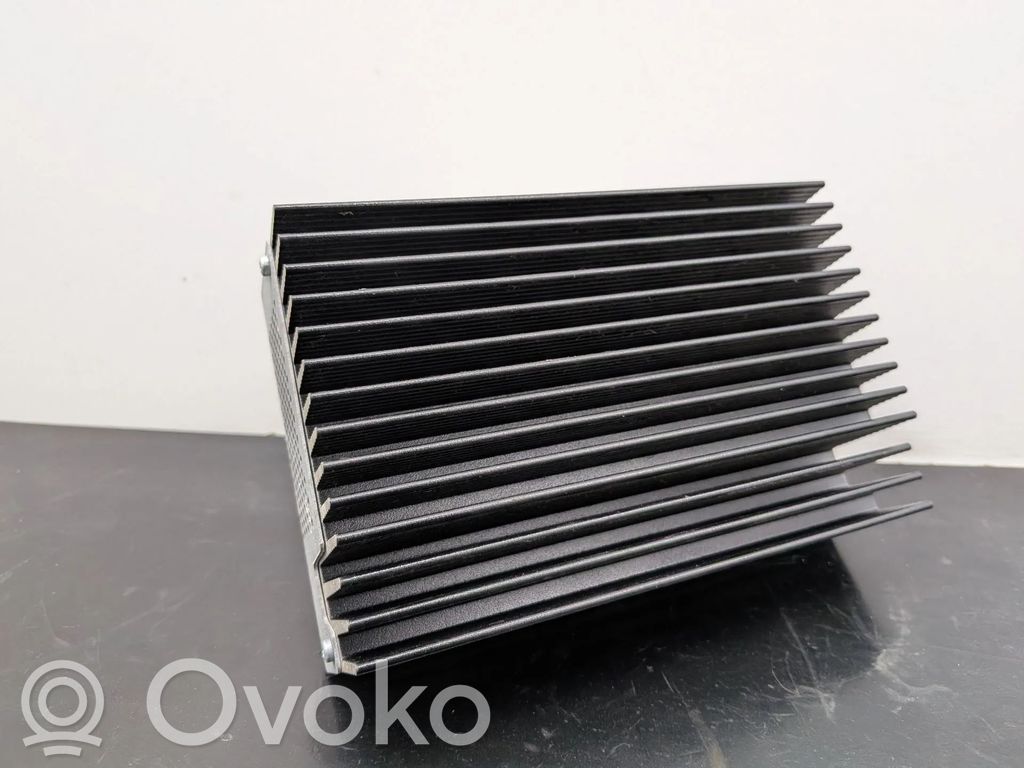 Skaņas pastiprinātājs   65129133913,65129133913,9133913,AMPH70