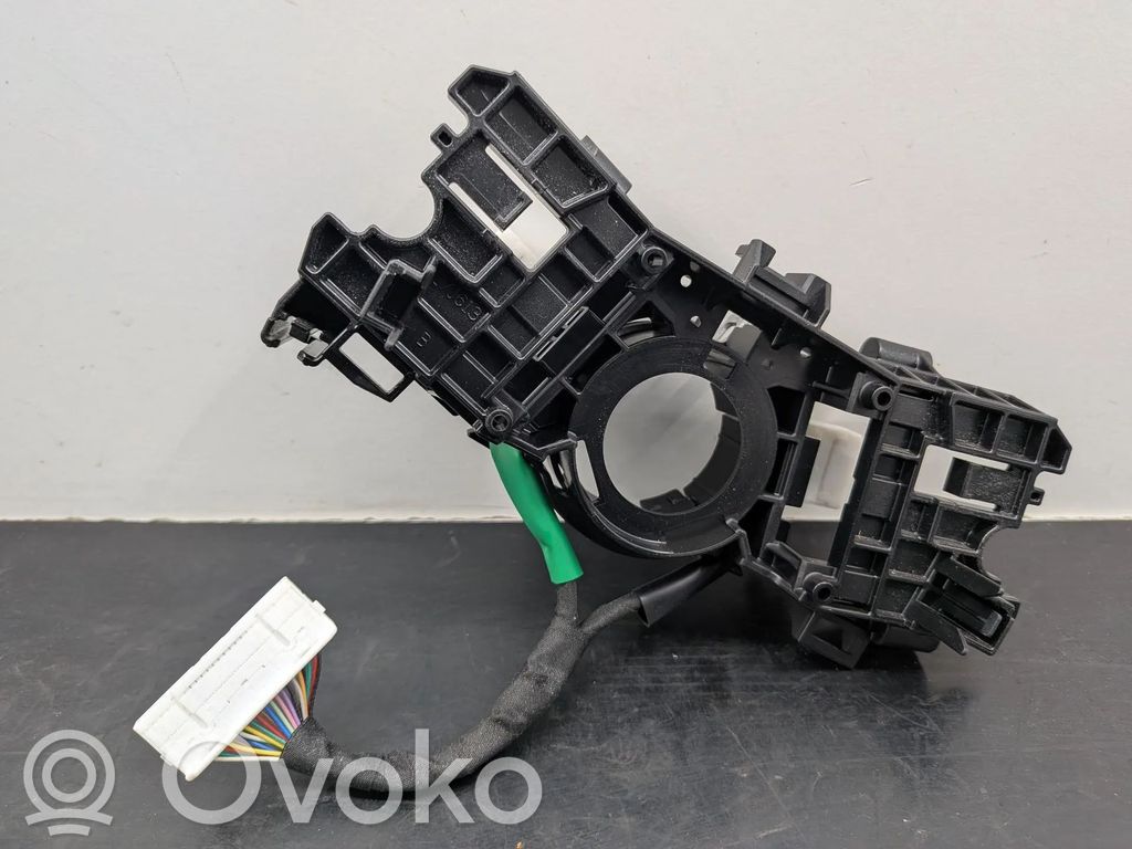 Lexus NX Suport ancorare (bridă) 