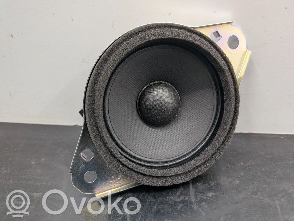 Altavoz del panel   8616033A50,8616033A50