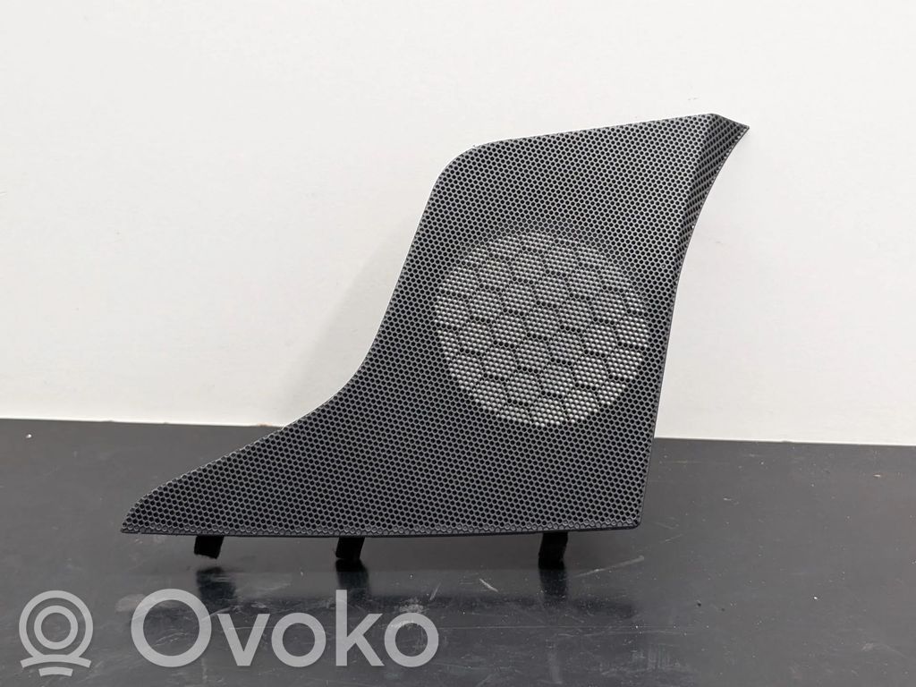 Moldura protectora del altavoz lateral   5540878100C0,5540878100,5540878100C0,5547278050