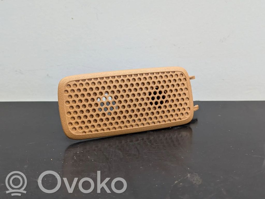 Lexus NX Mikrofon Bluetooth Freisprechanlage 