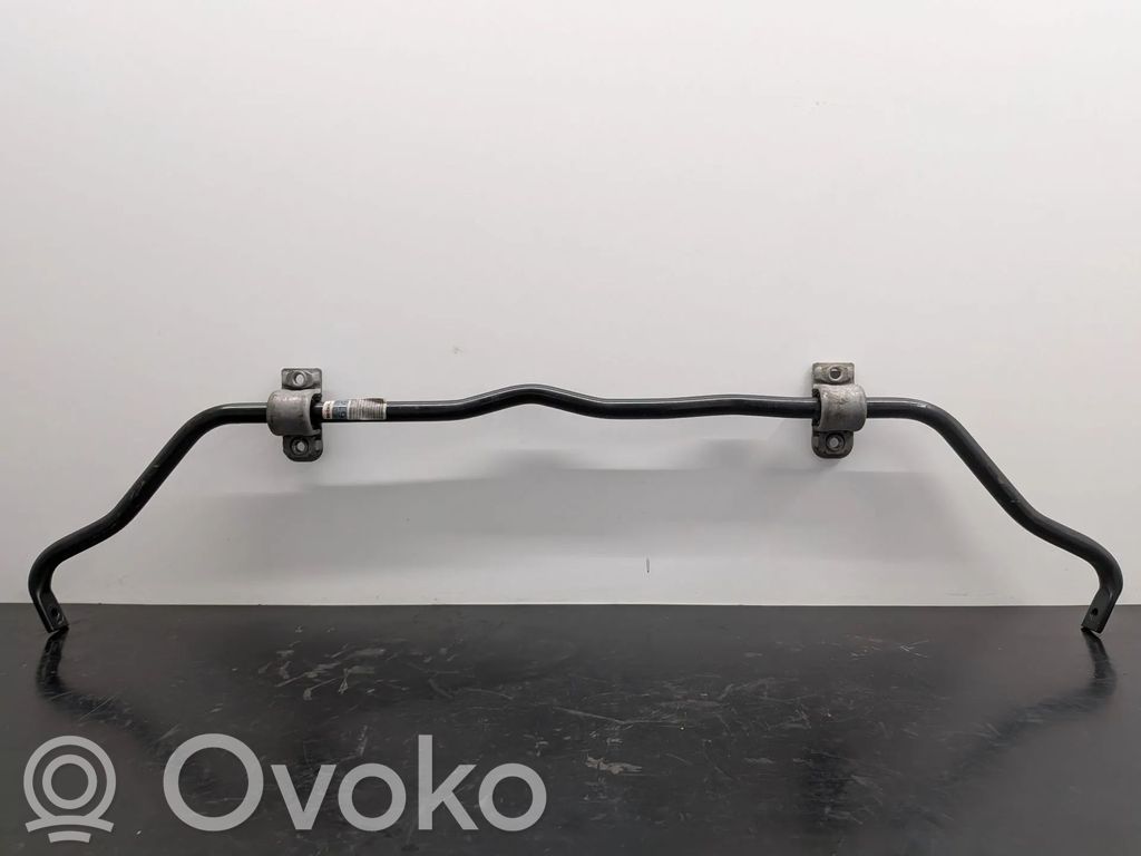 Stabilisator vorne   9812361480
