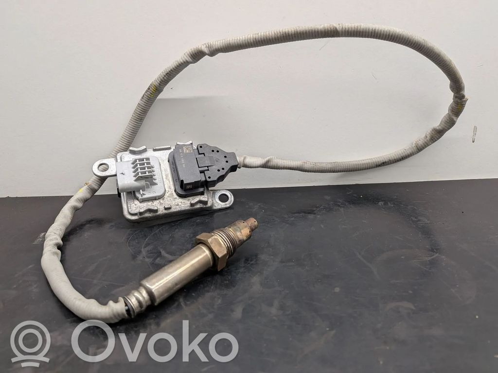 Sonda lambda   9817308880