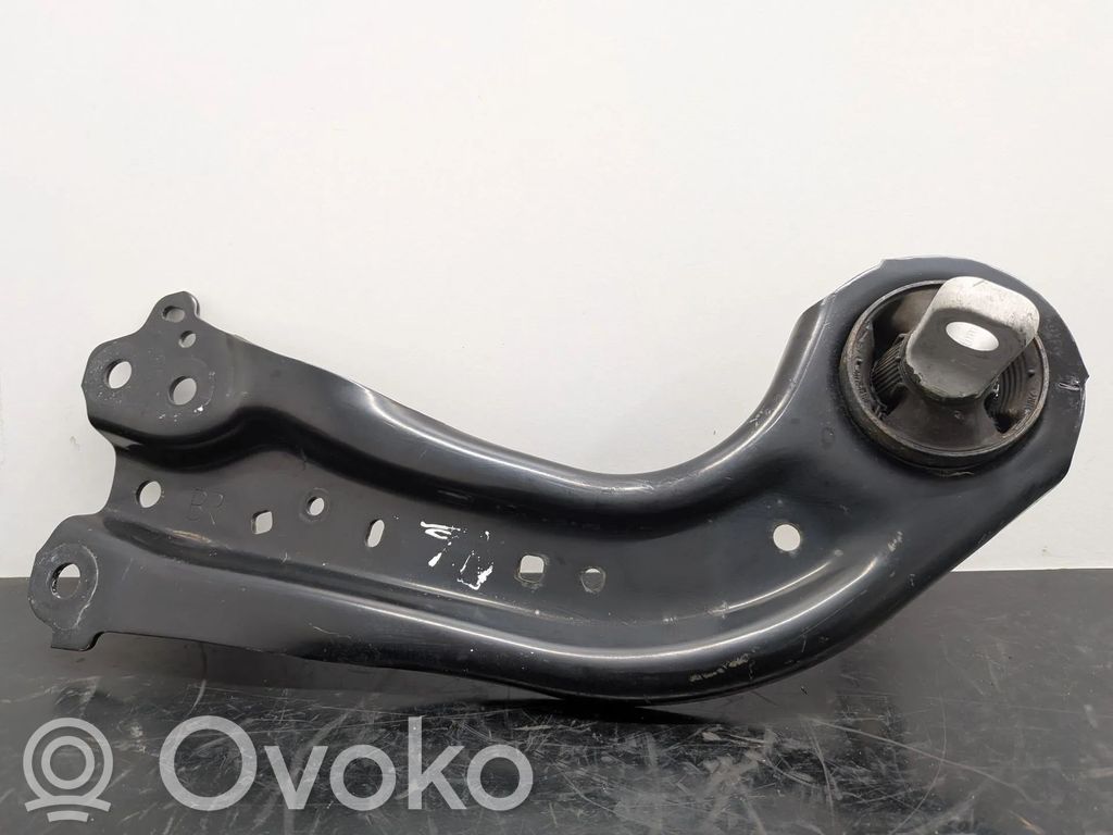 Rear control arm   4876042080,4876042080
