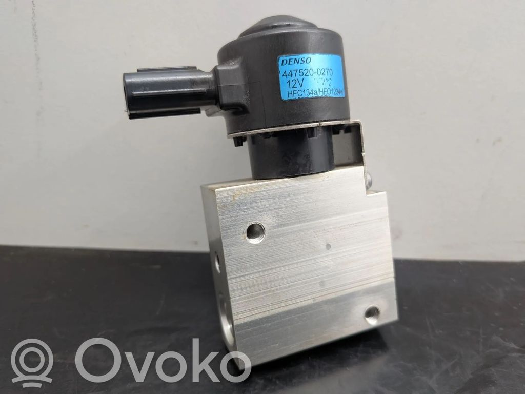 Válvula   8851542120,8851542120