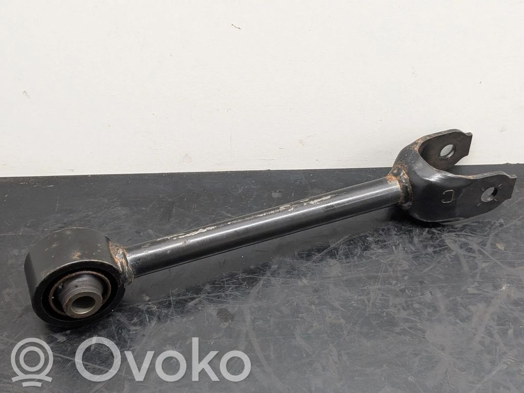 Lexus NX Рычаг 