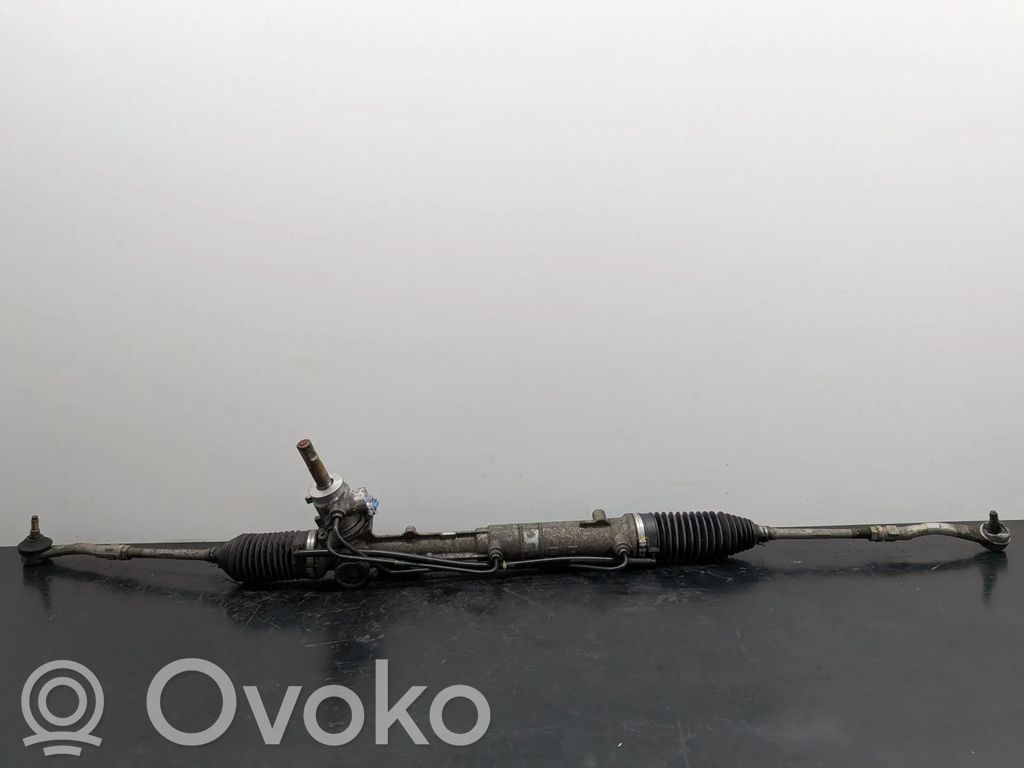 Steering rack   4001VJ,6820000084