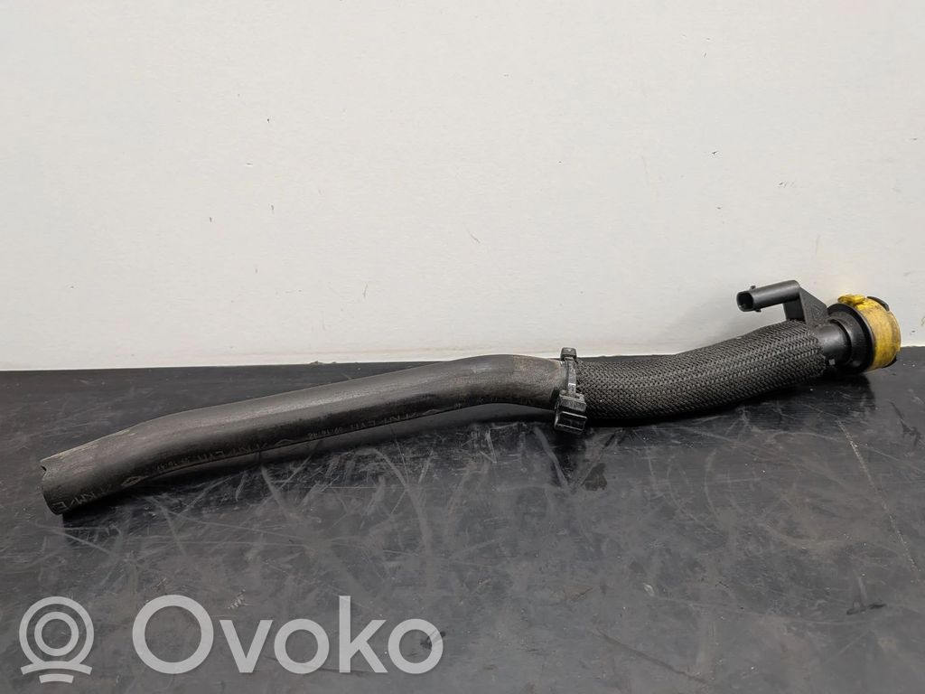 Öleinfüllstutzen   9804264280