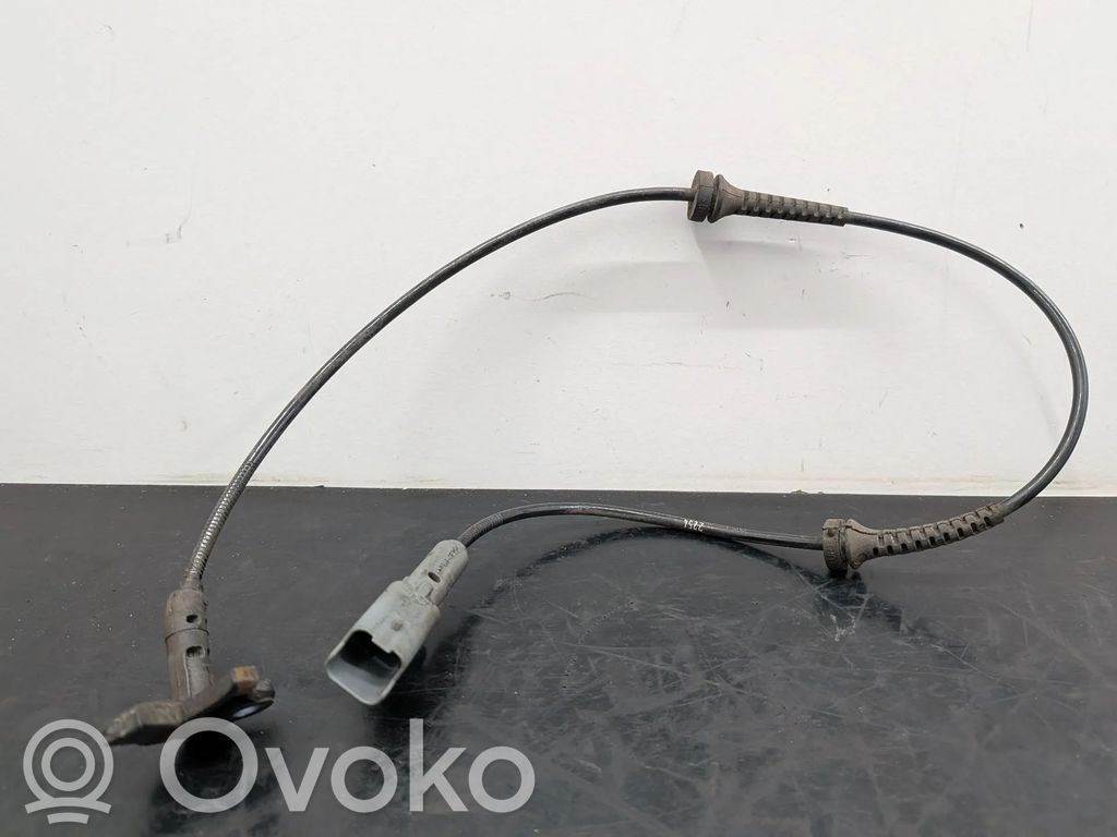 ABS Sensor   9665386780,10071153253