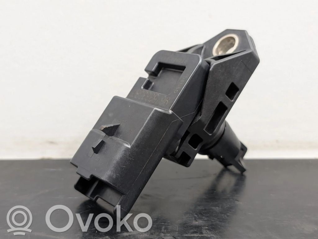 Air pressure sensor   9675333080,0798009830