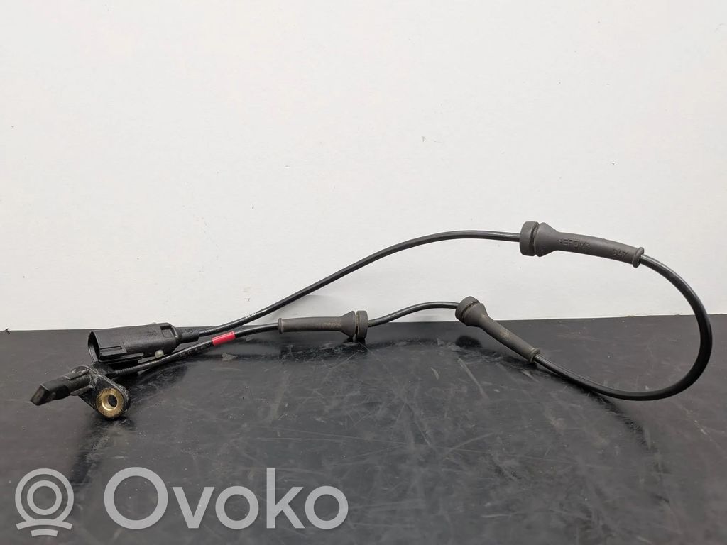 ABS Sensor   LR024208,10071153613,30642,31192,60996,61071,BJ322B372CC,LR024208,LR066868,LR082224,LR089146