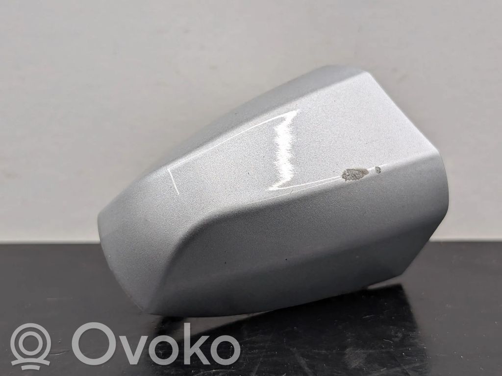 BMW 2 F46 Osłona klamki drzwi przednich 