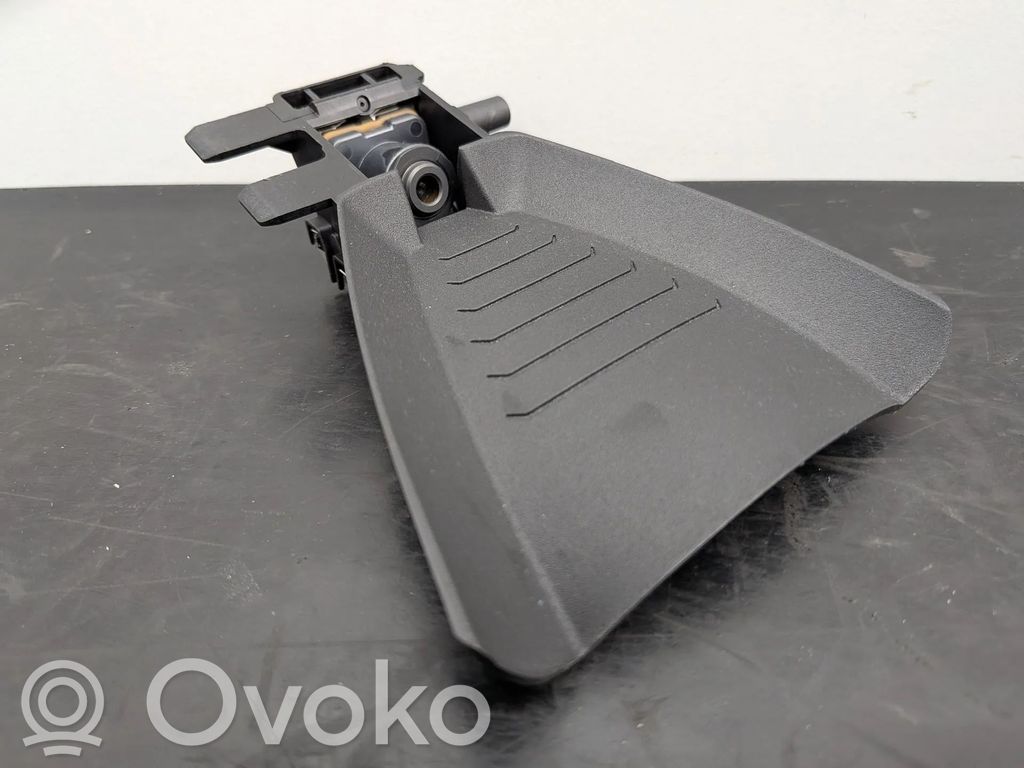 Windshield/windscreen camera   66519384687,66519384687,66519458741,9384687,9458741