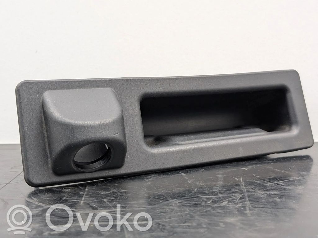 Multifunctional control switch/knob   51247463163,51247463164,7463163,7463164
