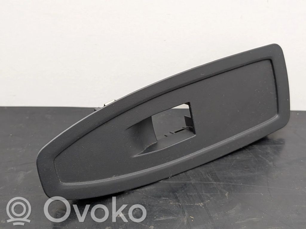 BMW 1 F20 F21 Altra parte interiore