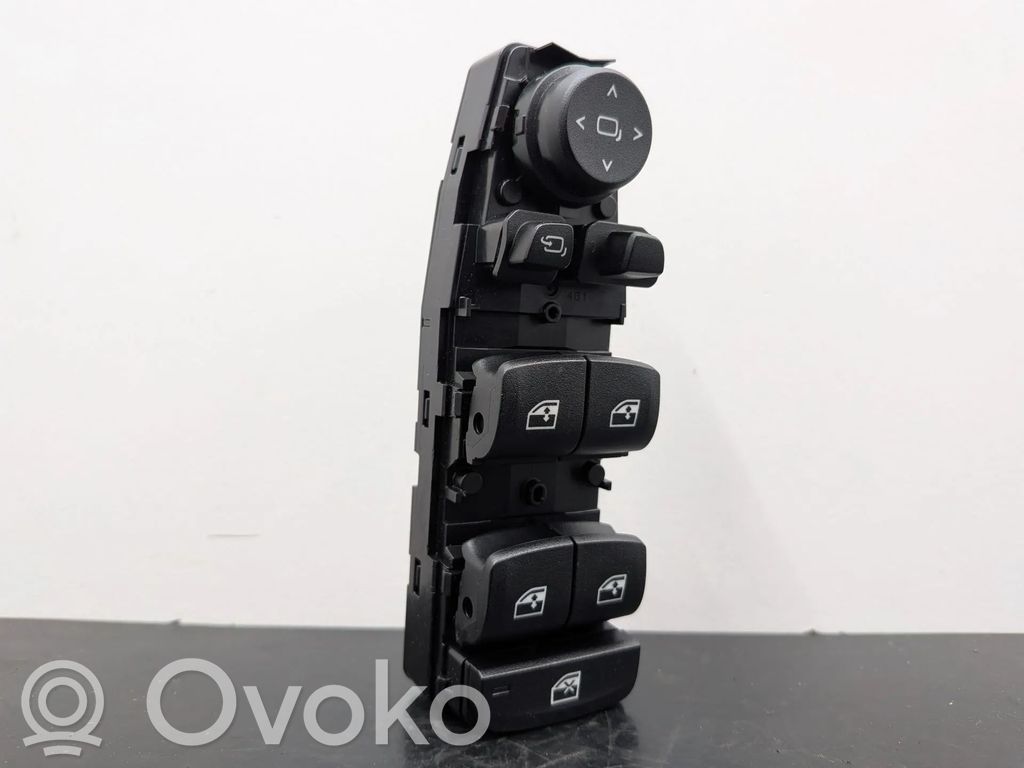 BMW X4 G02 Przyciski szyb 